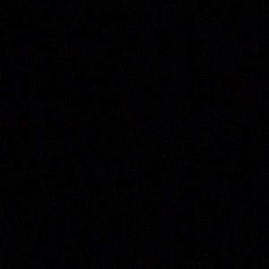 Meet your Posher, Leilani